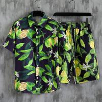cms/erpbt/backend/web/uploads/erp/collection/images/Men Clothes/YIXING/EN0120278/img_b/EN0120278_img_b_3